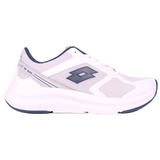 Lotto Speedride 800